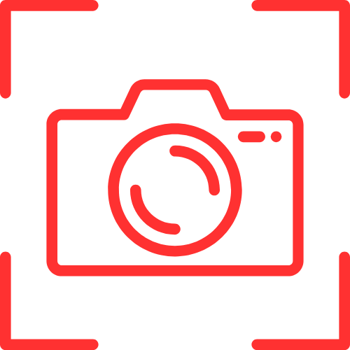 Voure Cam